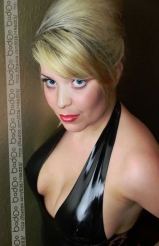 Martinaab latex old