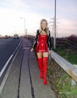 Martinaab latex old