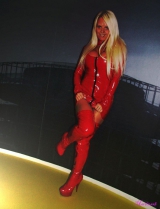 Martinaab latex old