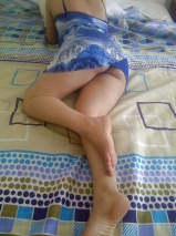 BUnlar Cok seker