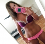 Jess