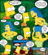 Marge