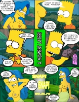 Marge