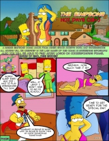 Marge