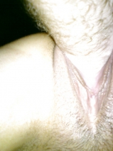 Another dirty milf and footing -brightonguy-