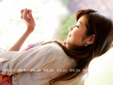 Mami Shiina I