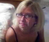 milf mature