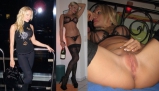 milf mature