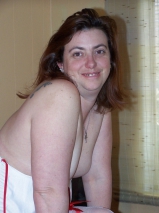 Nurse