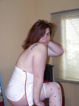 Nurse