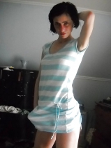 Fav strapon and pegging#2