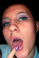 Russian Slut Vika