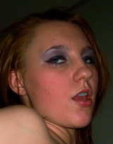 Russian Slut Vika