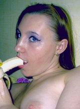Russian Slut Vika