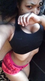 (BD) Hey, I Can See Your Pussy