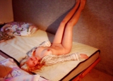 Saporno.com VIP BambiWould