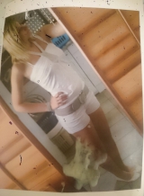 Glory hole tribute for cumonstuff