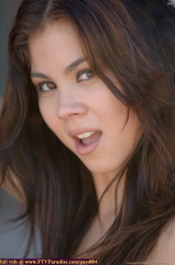 ftv girls gorgeous girls ftvgirls