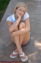 ftv girls glamorous girls ftvgirls