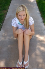 ftv girls glamorous girls ftvgirls