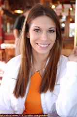 ftv girls glorious girls ftvgirls