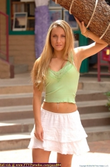 ftv girls nice girls ftvgirls