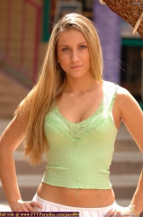 ftv girls nice girls ftvgirls