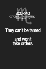 Believe in Make Believe by LJ 448