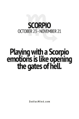 Believe in Make Believe by LJ 448