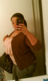 Believe in Make Believe by LJ 448