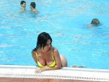 Pictures from vacation