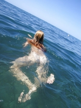 Janna (2006-2010) 5