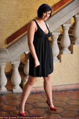 ftv girls impulsive girls ftvgirls