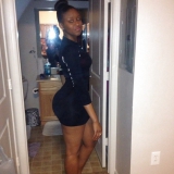 BLACK BEAUTIES VOL.3