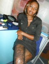 BLACK BEAUTIES VOL.3