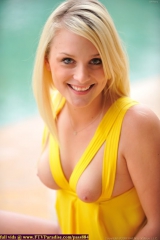 ftv girls thankful girls ftvgirls