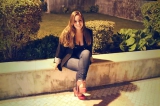 Portuguese womens