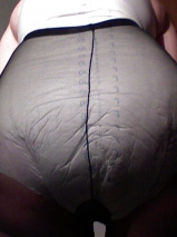 My wife