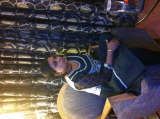 Another Indian Whore