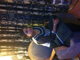 Another Indian Whore