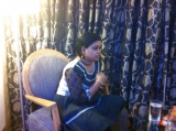 Another Indian Whore