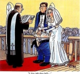 Male Emasculation
