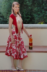 ftv girls evil girls ftvgirls