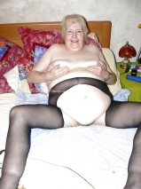 Mature-BBW-Ladies 263