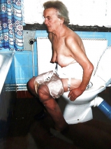 Mature-BBW-Ladies 263