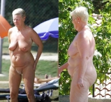 Mature-BBW-Ladies 263