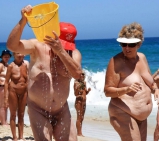 Mature-BBW-Ladies 263