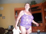 Mature-BBW-Ladies 263