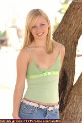 ftv girls bad girls ftvgirls