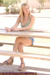 ftv girls bad girls ftvgirls